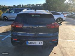 Kia Niro e-Niro 150kW Emotion (Long Range) - Miniatura 5