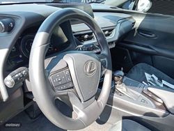 Lexus UX 2.0 250h Business - Miniatura 7