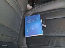 BMW X3 xDrive20d xLine - Miniatura 8