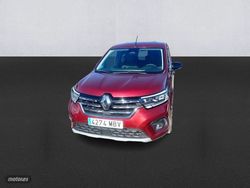 Renault Kangoo Life Edition One 1.5 Blue dCi 70kW(95CV) - Miniatura 1