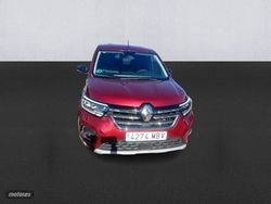 Renault Kangoo Life Edition One 1.5 Blue dCi 70kW(95CV) - Miniatura 2