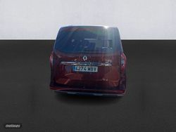 Renault Kangoo Life Edition One 1.5 Blue dCi 70kW(95CV) - Miniatura 5
