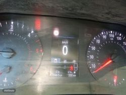 Renault Kangoo Life Edition One 1.5 Blue dCi 70kW(95CV) - Miniatura 8