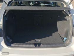 Volkswagen Golf Life 2.0 TDI 85kW (115CV) - Miniatura 7