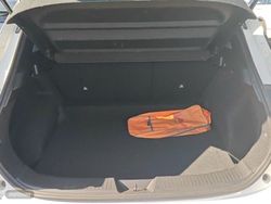 Nissan Qashqai DIG-T 103kW (140CV) mHEV 4x2 Acenta - Miniatura 7