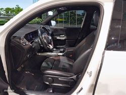 Mercedes Clase GLB 2.0 GLB 200 D DCT 110KW (150CV) - Miniatura 7