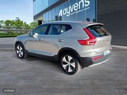 Volvo XC40 1.5 T5 Twin Recharge Inscription Ex Auto - Miniatura 6