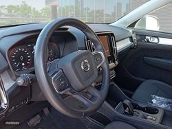 Volvo XC40 1.5 T5 Twin Recharge Inscription Ex Auto - Miniatura 7