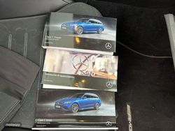 Mercedes Clase C C 220 d Estate - Miniatura 8
