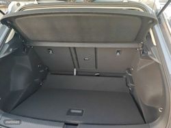 Volkswagen T-Roc Life 1.0 TSI 81kW (110CV) - Miniatura 7