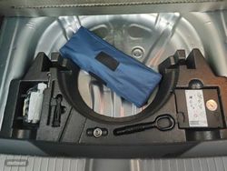 Volkswagen T-Roc Life 1.0 TSI 81kW (110CV) - Miniatura 8