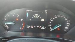 Ford Focus 1.0 Ecoboost MHEV 92kW Trend+ - Miniatura 6