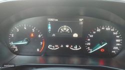 Ford Focus 1.0 Ecoboost MHEV 92kW Trend+ - Miniatura 7