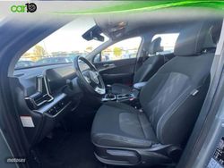Kia Sportage 1.6 T-GDi MHEV 110kW (150CV) Drive 4x2 - Miniatura 10