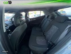 Kia Sportage 1.6 T-GDi MHEV 110kW (150CV) Drive 4x2 - Miniatura 14