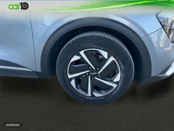 Kia Sportage 1.6 T-GDi MHEV 110kW (150CV) Drive 4x2 - Miniatura 15