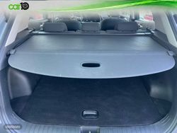 Kia Sportage 1.6 T-GDi MHEV 110kW (150CV) Drive 4x2 - Miniatura 17