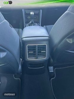 Kia Sportage 1.6 T-GDi MHEV 110kW (150CV) Drive 4x2 - Miniatura 18
