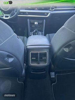 Kia Sportage 1.6 T-GDi MHEV 110kW (150CV) Drive 4x2 - Miniatura 19