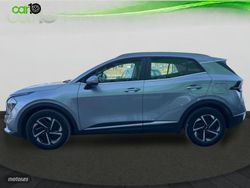 Kia Sportage 1.6 T-GDi MHEV 110kW (150CV) Drive 4x2 - Miniatura 2