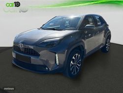 Toyota Yaris Cross 1.5 120H Active Tech - Miniatura 1