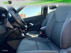 Toyota Yaris Cross 1.5 120H Active Tech - Miniatura 10
