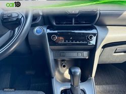 Toyota Yaris Cross 1.5 120H Active Tech - Miniatura 12