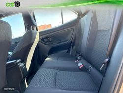 Toyota Yaris Cross 1.5 120H Active Tech - Miniatura 14