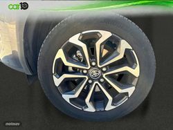 Toyota Yaris Cross 1.5 120H Active Tech - Miniatura 15
