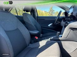 Toyota Yaris Cross 1.5 120H Active Tech - Miniatura 16