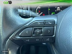 Toyota Yaris Cross 1.5 120H Active Tech - Miniatura 19