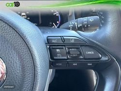 Toyota Yaris Cross 1.5 120H Active Tech - Miniatura 20