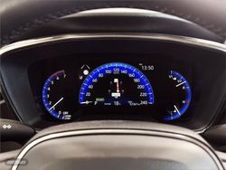 Toyota Corolla 1.8 125H ACTIVE TECH E-CVT - Miniatura 14