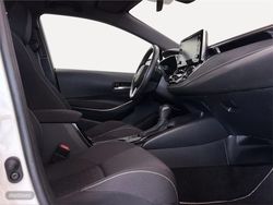 Toyota Corolla 1.8 125H ACTIVE TECH E-CVT - Miniatura 6