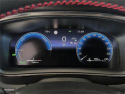 Toyota Corolla 200H GR-Sport - Miniatura 14
