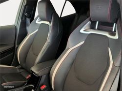 Toyota Corolla 200H GR-Sport - Miniatura 20