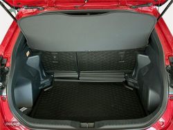 Toyota Yaris Cross 1.5 130H Active Plus - Miniatura 10