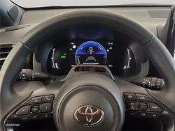 Toyota Yaris Cross 1.5 130H Active Plus - Miniatura 13