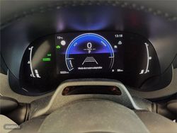 Toyota Yaris Cross 1.5 130H Active Plus - Miniatura 14