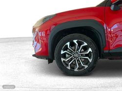Toyota Yaris Cross 1.5 130H Active Plus - Miniatura 16