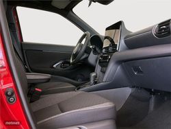 Toyota Yaris Cross 1.5 130H Active Plus - Miniatura 6