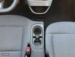 Hyundai Inster 49kWh Tecno 115 - Miniatura 11