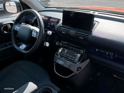 Hyundai Inster 49kWh Tecno 115 - Miniatura 15
