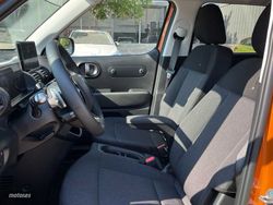 Hyundai Inster 49kWh Tecno 115 - Miniatura 5