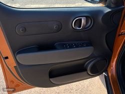 Hyundai Inster 49kWh Tecno 115 - Miniatura 8