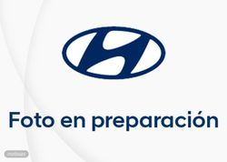 Hyundai Bayon 1.2 MPI Maxx 79cv - Miniatura 1