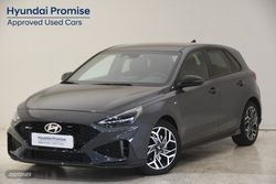 Hyundai i30 1.0 TGDI N Line 100 - Miniatura 1