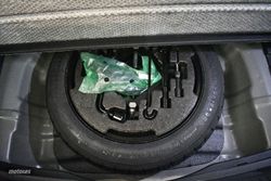 Hyundai i30 1.0 TGDI N Line 100 - Miniatura 10
