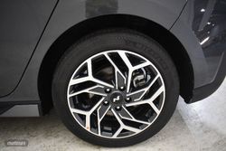 Hyundai i30 1.0 TGDI N Line 100 - Miniatura 11