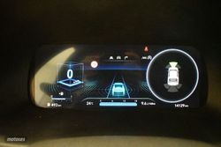 Hyundai i30 1.0 TGDI N Line 100 - Miniatura 12